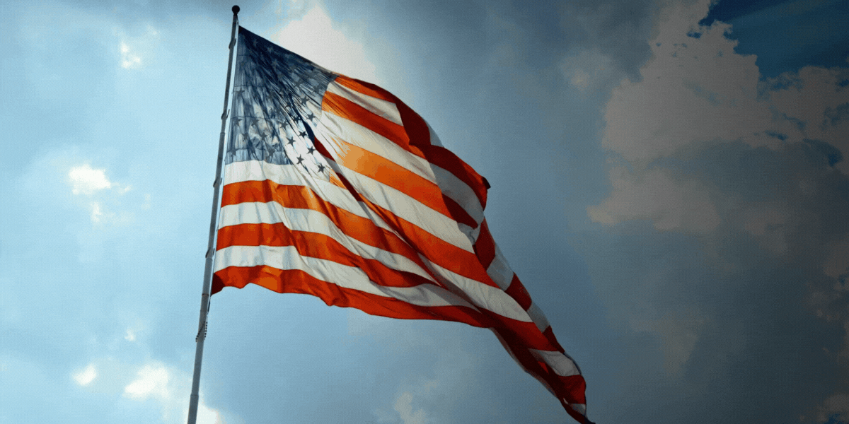 Memorial Day